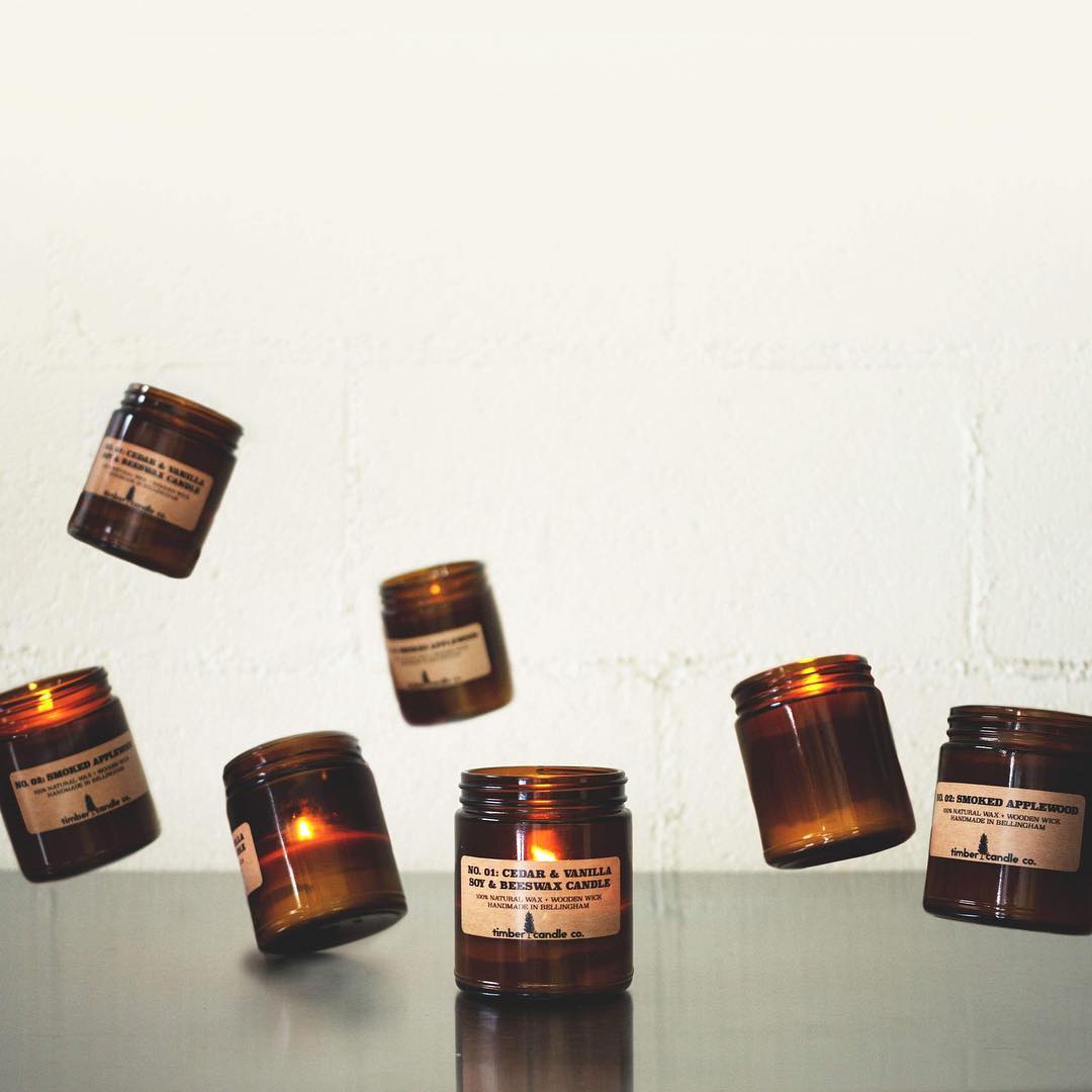 10 Tips to Make Professional Looking Production Labels from SFD ...