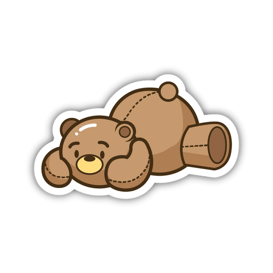 Animal - Bear