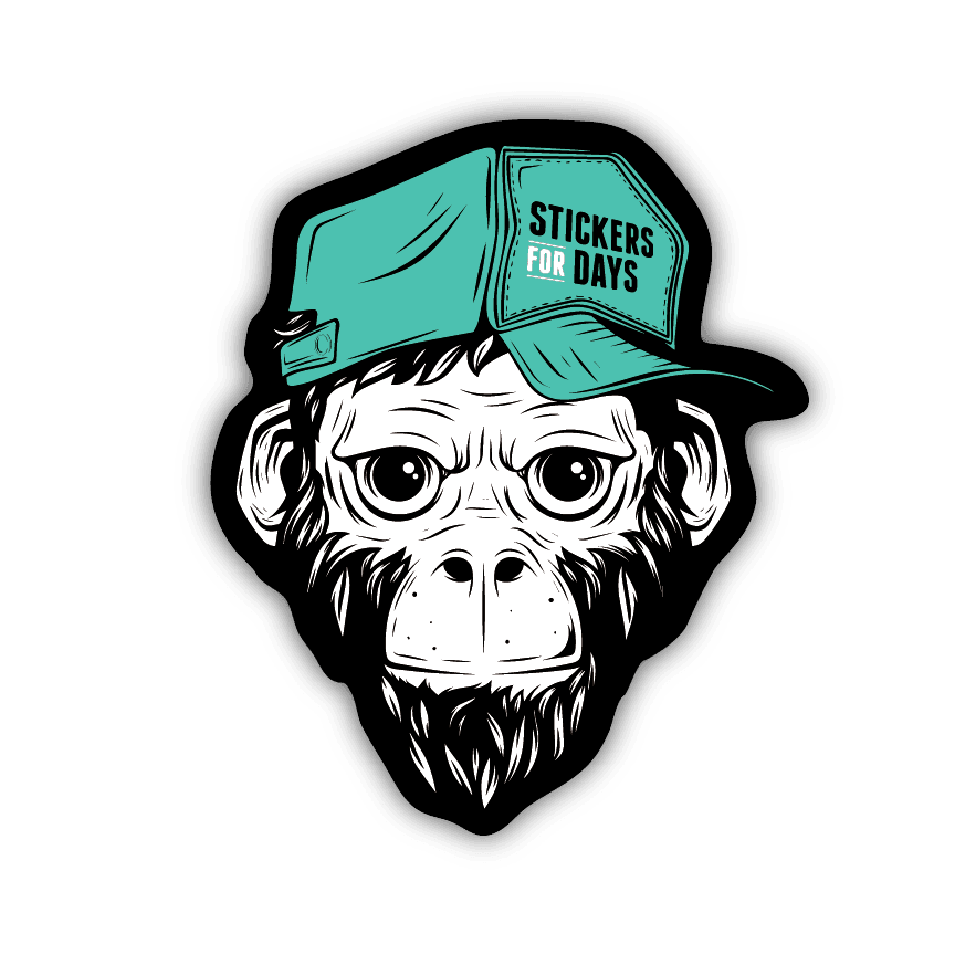 SFD - Chimp