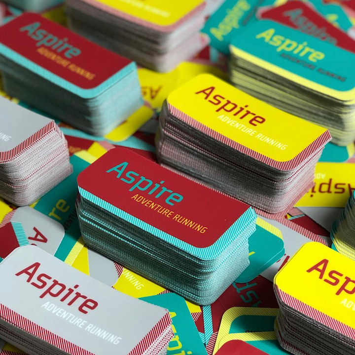 custom stickers